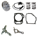 ARC Racer Series – Predator 212 GHOST Performance Kit