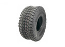 TIRE TURF ARMOR 20X8.00X8 4 PLY