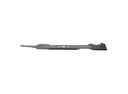 BLADE 21" FOR DAYE/HYPER TOUGH