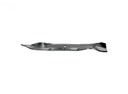 BLADE 21.6" X 5/8" FOR TORO