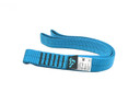 NOTCH NYLON LOOP RUNNER 26"