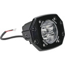 LED 3" Flush Mount Mojave Series Light