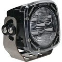 LED 5" Mojave Series Light