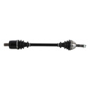6 Ball Axle Fits Polaris 1332423
