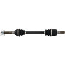 6 Ball Axle Fits Kubota K7561-15313