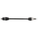Axle Fits Polaris 1333123