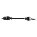 6 Ball Axle Fits Polaris 1333238