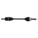 6 Ball Axle Fits Polaris 2204858