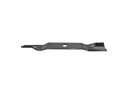 BLADE FOR SPARTAN 18.5" X 1" X 2.5"