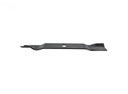 BLADE FOR SPARTAN 21" X 1" X 2.5"