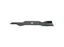 BLADE FOR SPARTAN 16.5" X1" X 2.5"