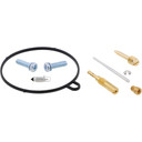 Carburetor Rebuild Kit