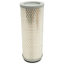Air Filter Kit Air Filter Kit