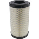 Air Filter Kit Air Filter Kit