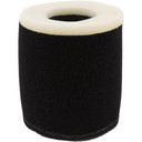 Air Filter Kit Air Filter Kit