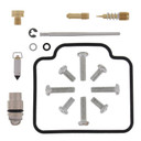 Carburetor Rebuild Kit