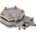 Fuel Pump Vacuum Operated Fuel Pump Vacuum Operated
