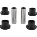 A-Arm Bushing Kit