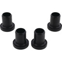 A-Arm Bushing Kit