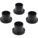 A-Arm Bearing and Seal Kit