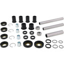 Rear Independent Suspension Kit