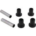 A-Arm Bushing Kit