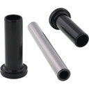 A-Arm Bushing Kit