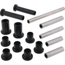 Rear Independent Suspension Kit