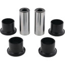 A-Arm Bushing Kit