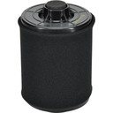 Air Filter Kit Air Filter Kit