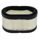 Air Filter Kit Air Filter Kit