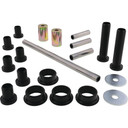 Rear Independent Suspension Kit