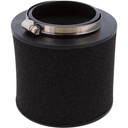 Air Filter Kit Air Filter Kit