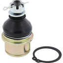 Ball Joint Kit