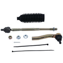 Tie Rod End Kit