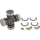 U-Joint Kit