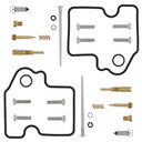 Carburetor Rebuild Kit