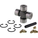 U-Joint Kit
