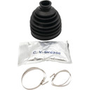 CV Boot Kit