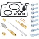 Carburetor Rebuild Kit