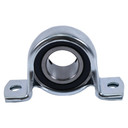 Center Support Bearing Kit