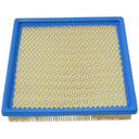 Air Filter Kit Air Filter Kit