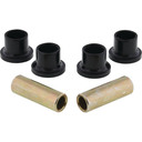 A-Arm Bushing Kit