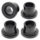 A-Arm Bushing Kit