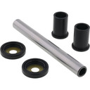 A-Arm Bushing Kit