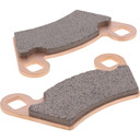 Brake Pad Kit Sintered Brake Pad Kit Sintered