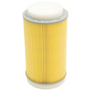 Air Filter Kit Air Filter Kit