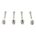 Wheel Stud And Nut Kit