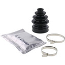 CV Boot Kit