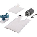 Fuel Pump Kit